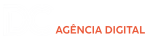 DContos agencia logo simbolo 4 atual